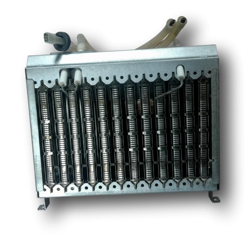 Quemador Fagor Super Compact FE24E