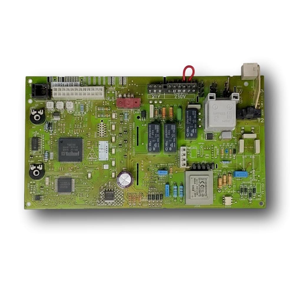 Placa Electrónica Vaillant VMW 28/362-5 R3 | repuestos-calderas