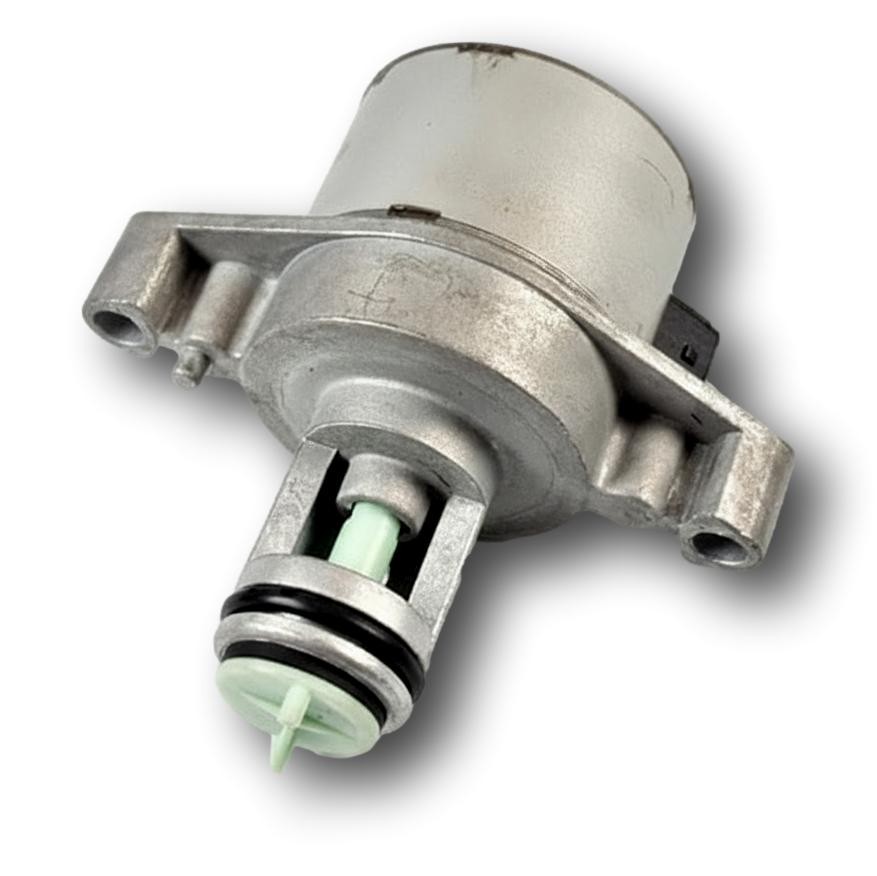 Motor Válvula Gas Themafast F 25 E H-MOD | repuestos-calderas