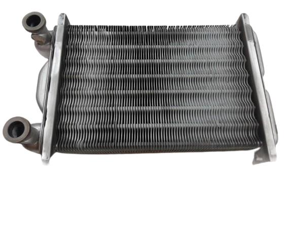 Intercambiador Bitermico Biasi M90-24S