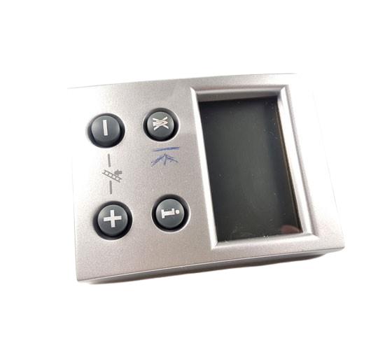 Display Vaillant VMI ES 32/362 7 R3 | repuestos-calderas