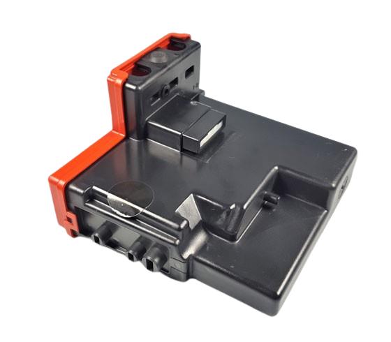 Modulo Encendido Isofast F 28 E
