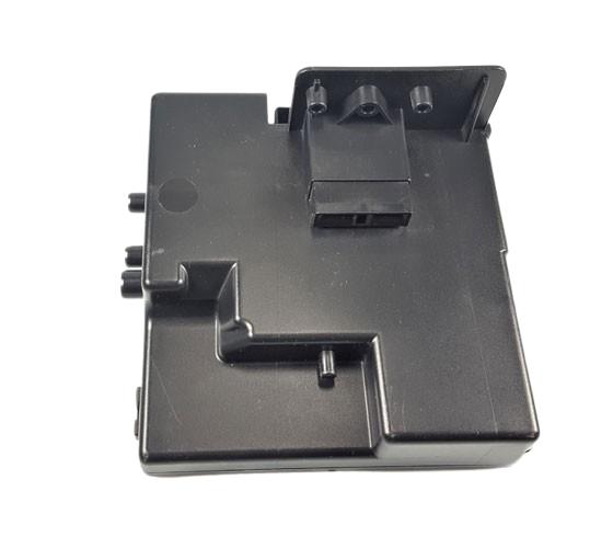 Caja Encendido Thema NOX F24