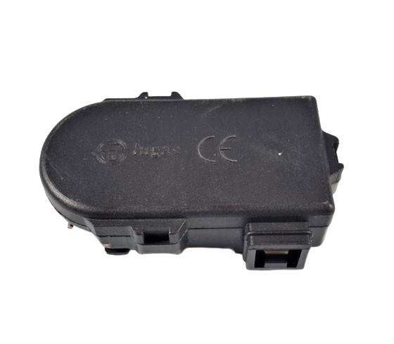 Detector Flujo Renova Teknic F 23 E | Repuestos Calderas