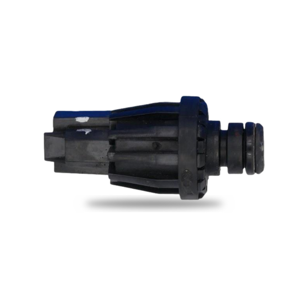 Captor Presión Vaillant VMW ES 226/3-3 Repuesto