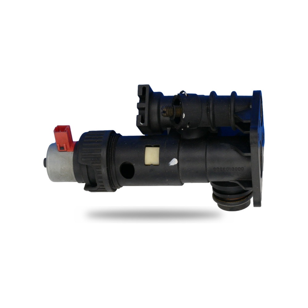 Válvula 3 Vías Vaillant VMW ES 226/3-3 Repuesto