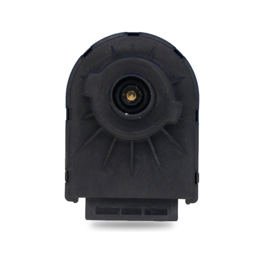 Motor Válvula 3 Vías Manaut Minox Eco 24A Repuesto