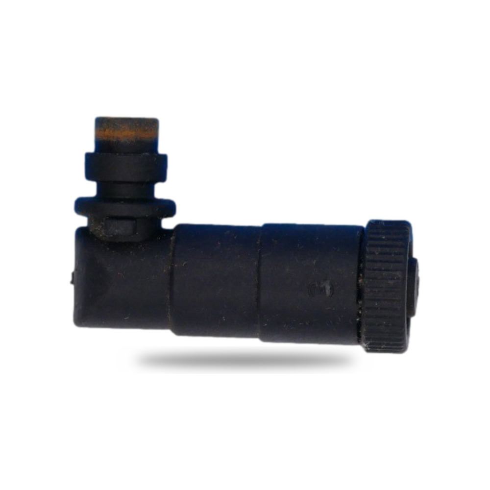 Llave Vaciado Manaut Minox Eco 24A Repuesto