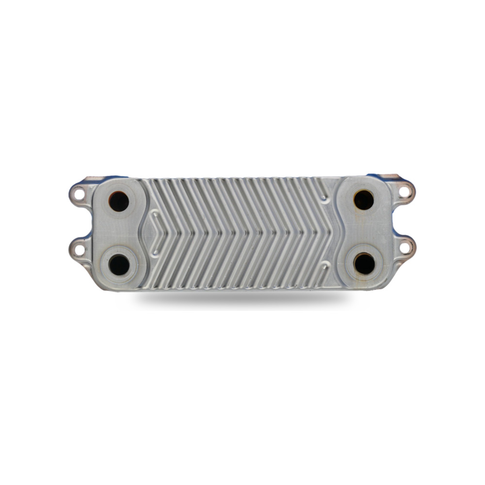 Intercambiador Placas Vaillant VMW ES 226/3-3 Repuesto