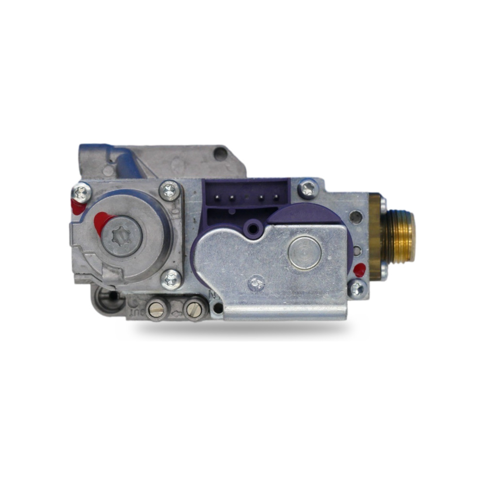 Válvula Gas Vaillant VMW ES 226/3-3 Repuesto