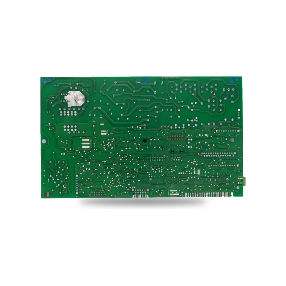 Placa Electrónica Chaffoteaux Talia Green 35 Repuesto