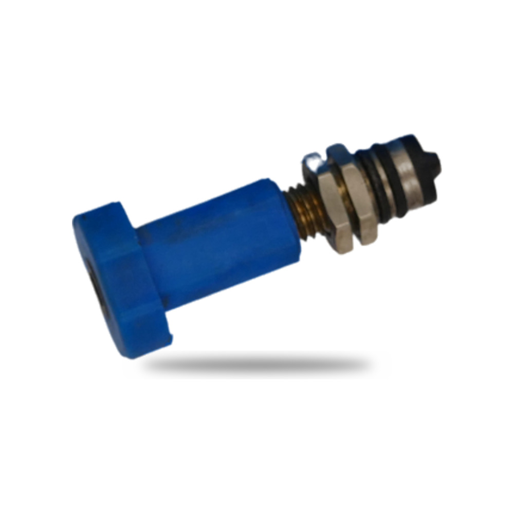 Llave Llenado Chaffoteaux Talia Green 35 Repuesto