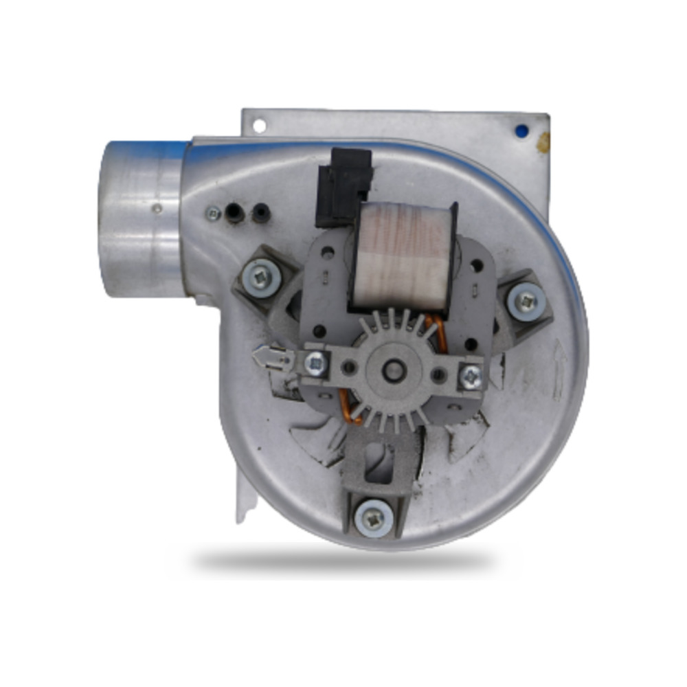 Extractor Roca Victoria 20/20 F Repuesto