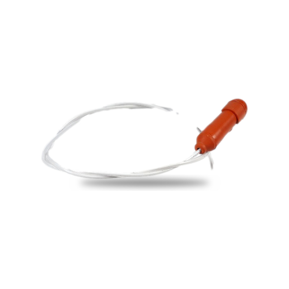 Cable Sonda Ionizadora BAXI NEODENS PLUS 28/28F · fotografía 2 | repuestos-calderas