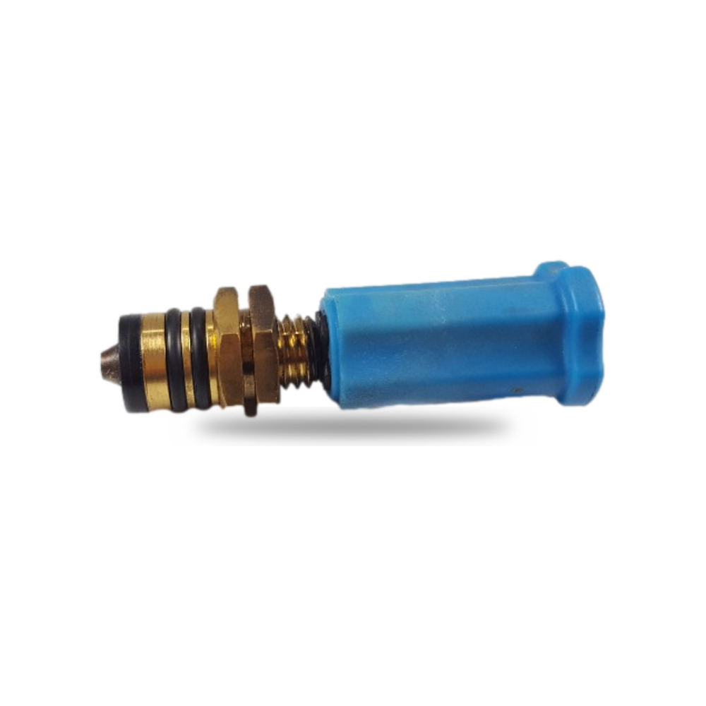 Llave Llenado BAXI NEODENS PLUS 28/28F