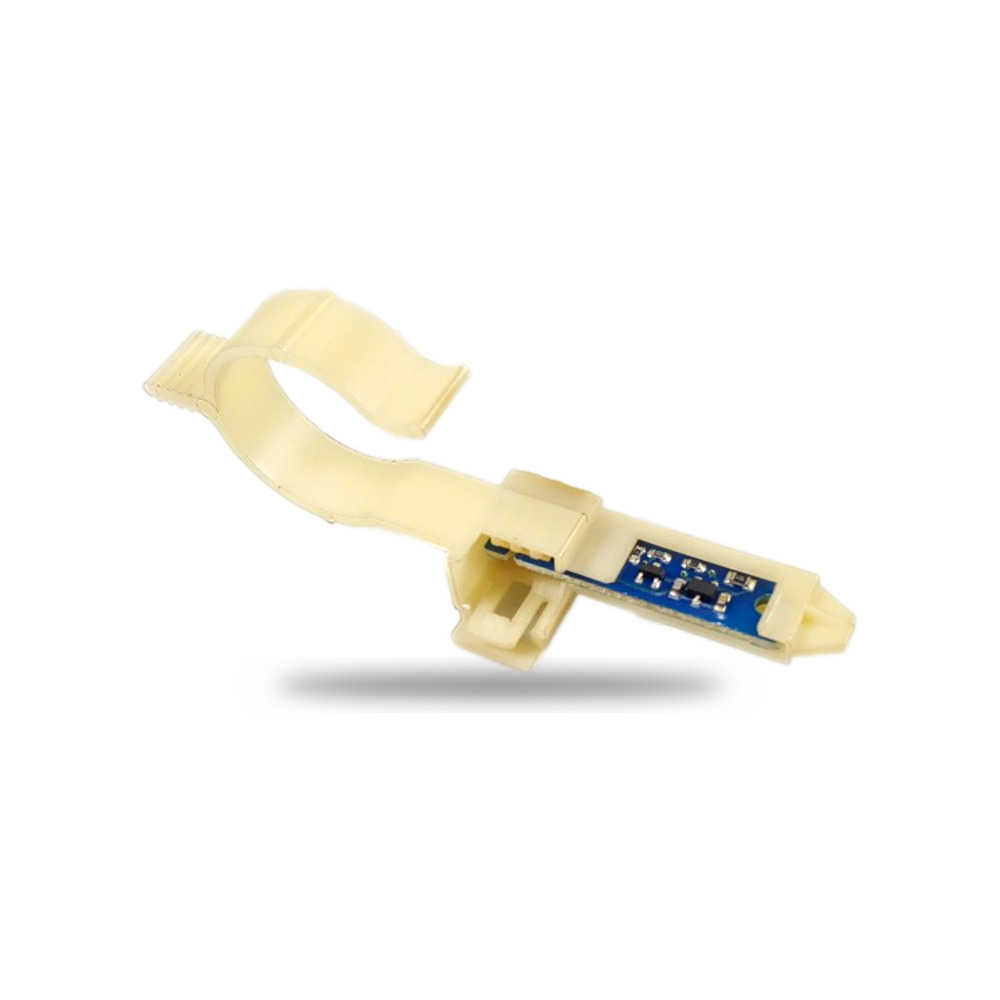 Sensor Flujo BAXI NEODENS PLUS 28/28F