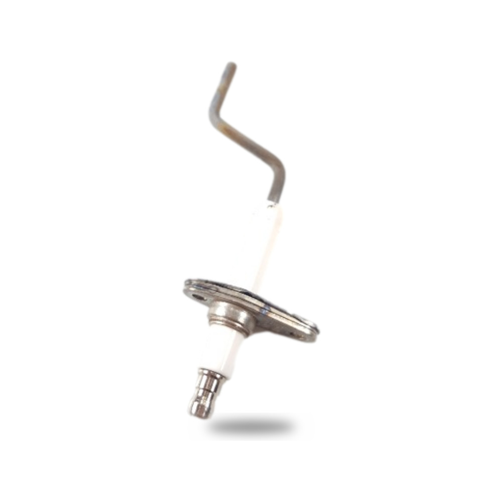 Sonda de Ionización de Baxi Neodens Plus 28/28 F · fotografía 2 | repuestos-calderas