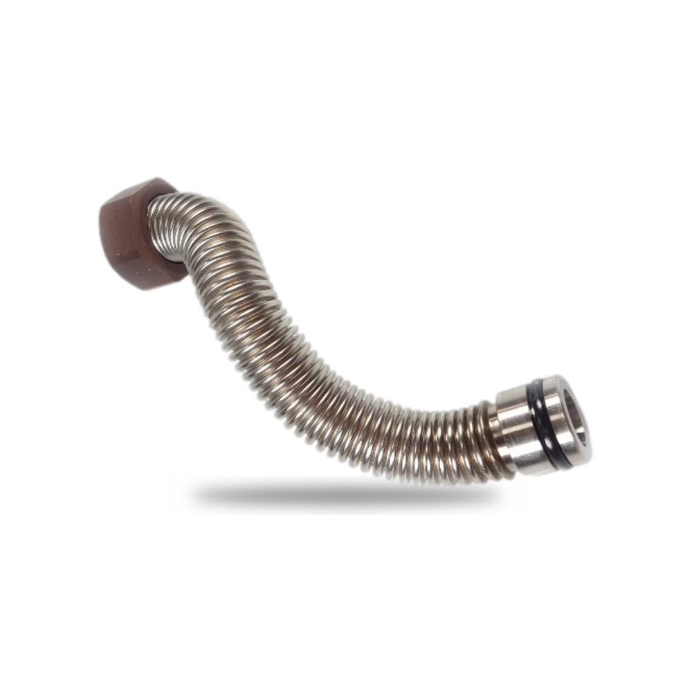 Tubo Gas BAXI NEODENS PLUS 28/28F