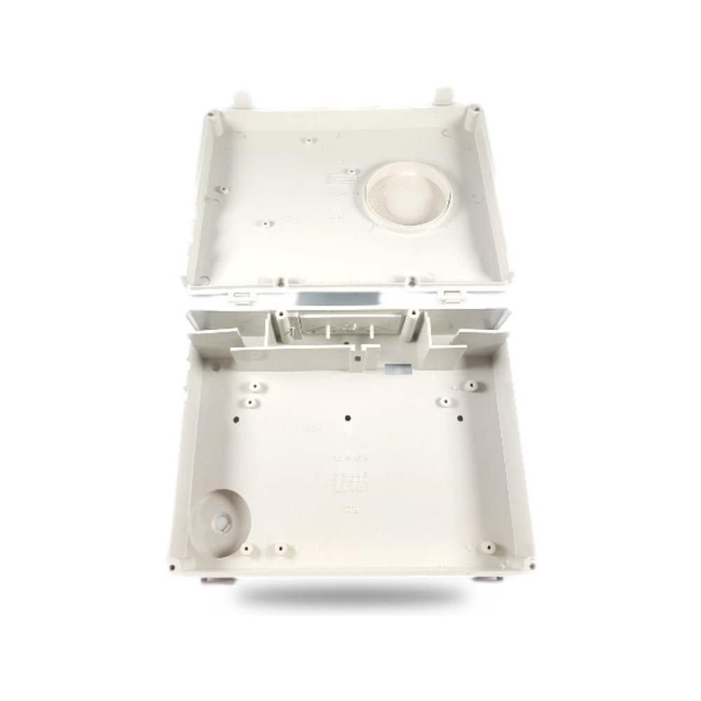 Caja de Electrónicos Fagor Contract Mini CE-30B · fotografía 2 | repuestos-calderas