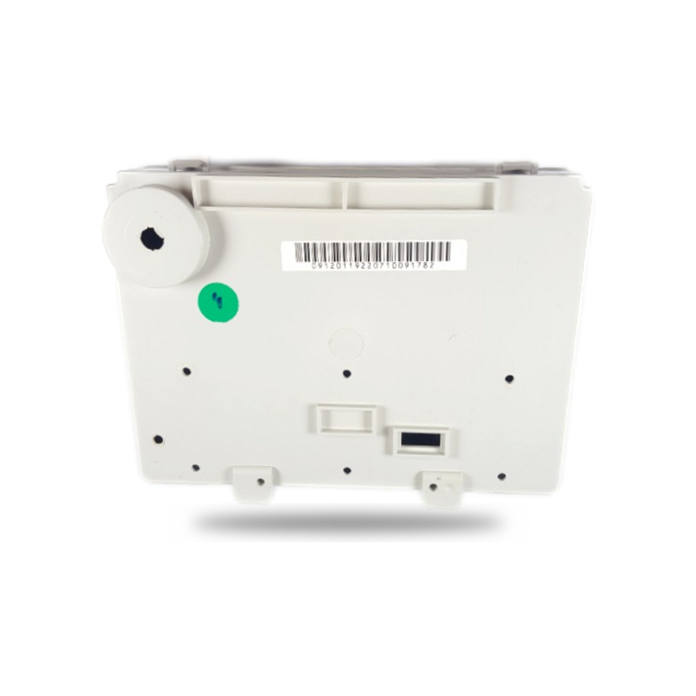 Caja de Electrónicos Fagor Contract Mini CE-30B · fotografía 3 | repuestos-calderas