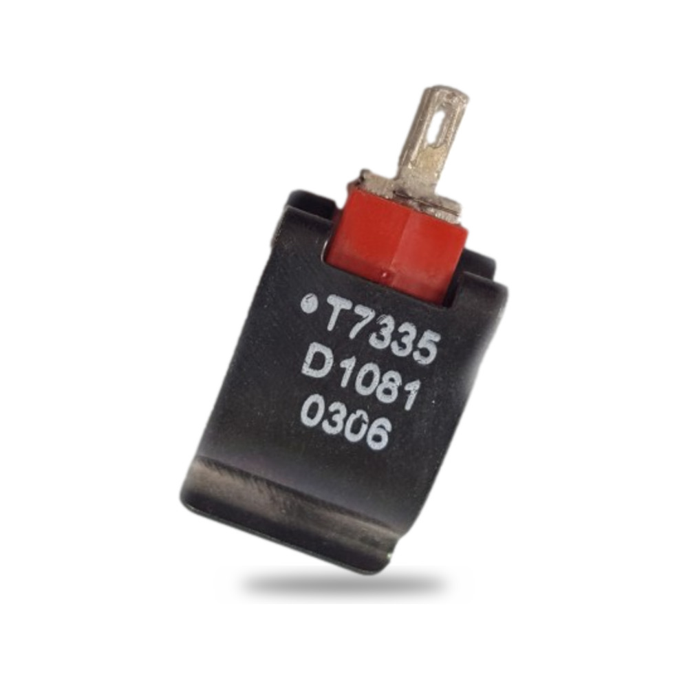 Termistancia Fagor Eco Compact FE-20E/2N 1081