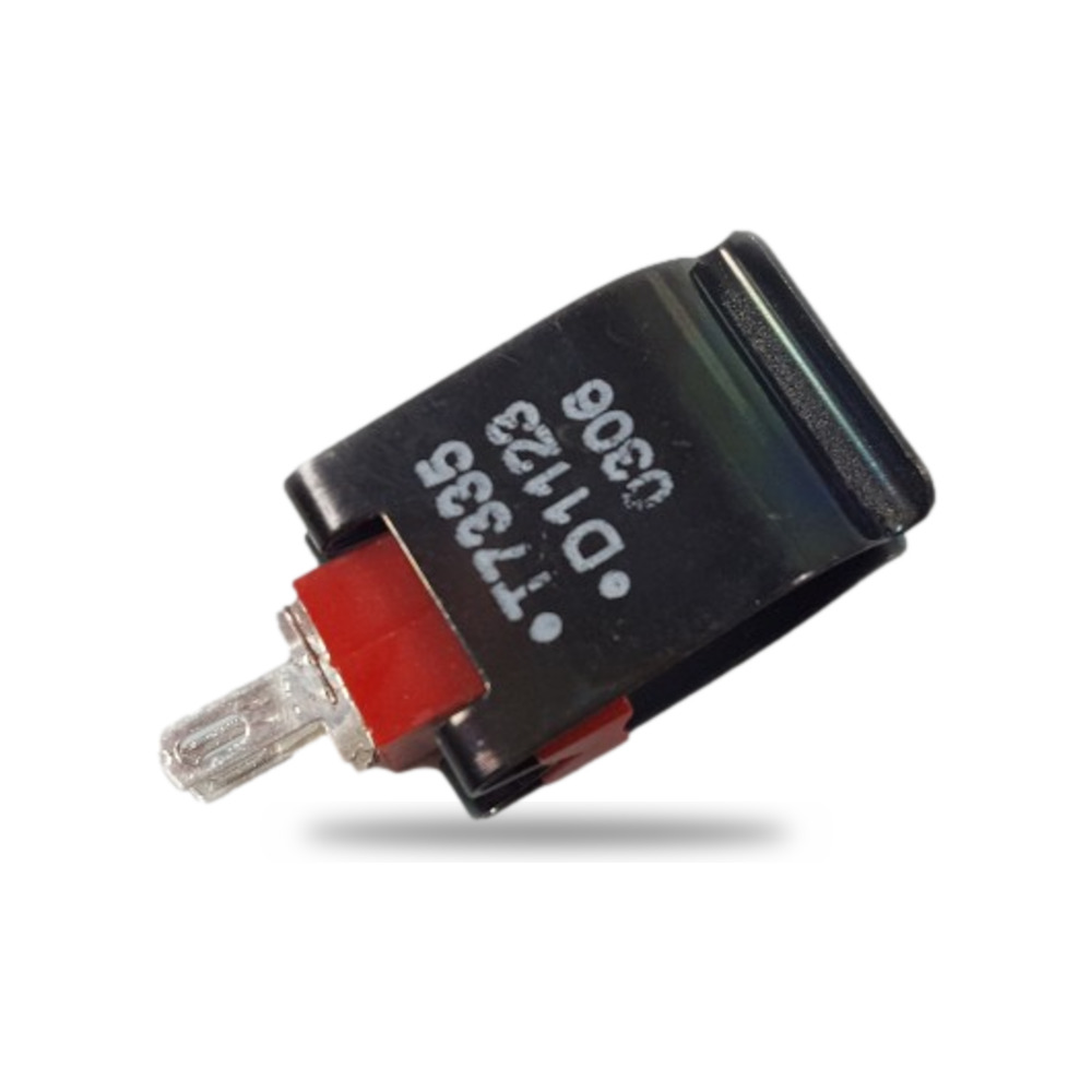Termistancia Fagor Eco Compact FE-20E/2N 1123