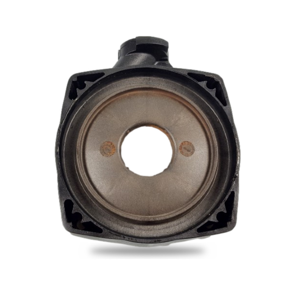 Boca Hidráulico Bomba Junkers Euromaxx ZWC 28/32-1MFA 23