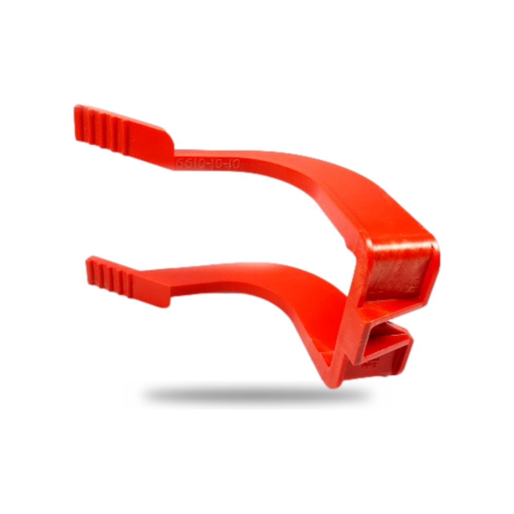 Gatillo Seguridad Junkers Euromaxx ZWC24-1MFA 23 | repuestos-calderas