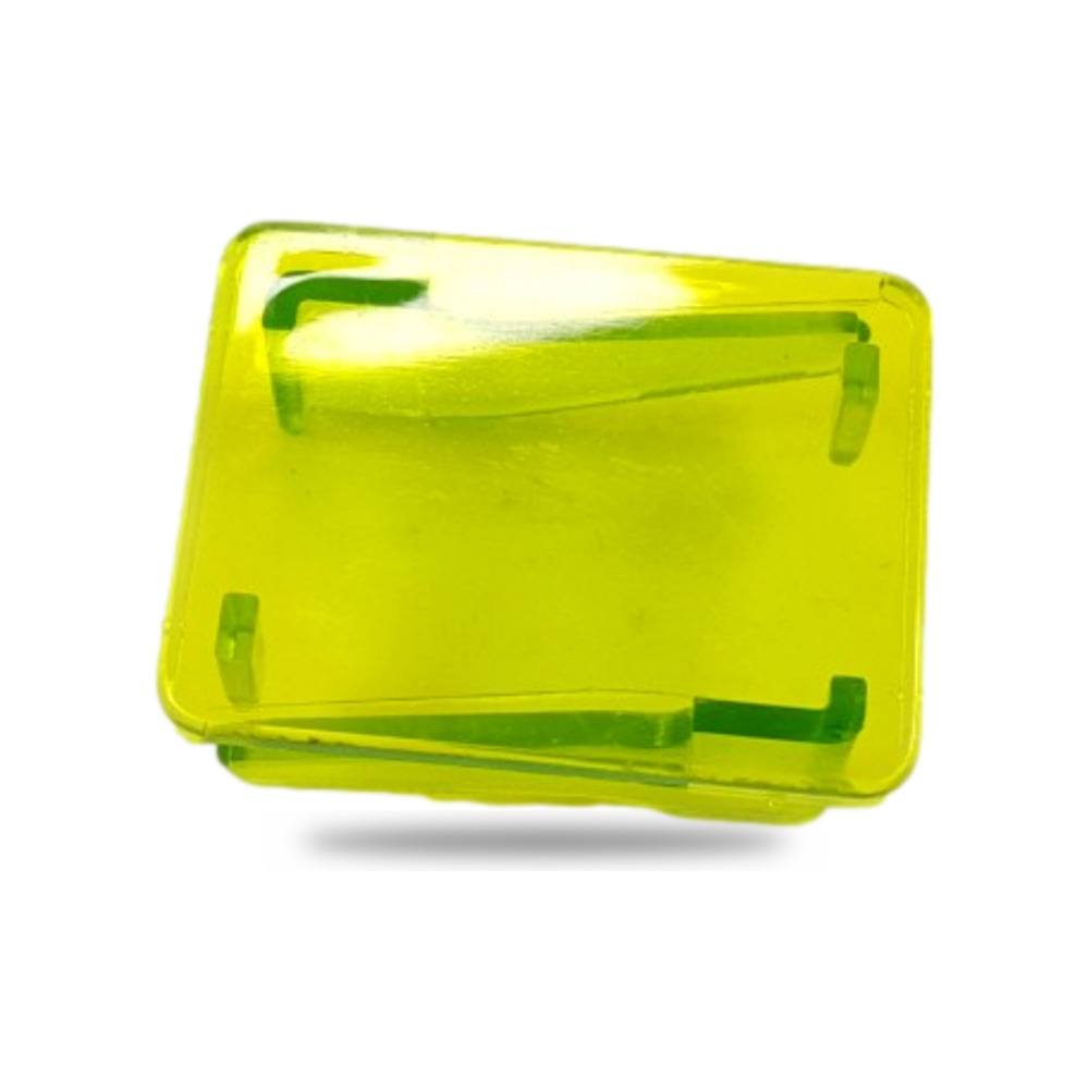 Lente Visor Numérico Junkers Euromaxx ZWC 28/32-1MFA 23