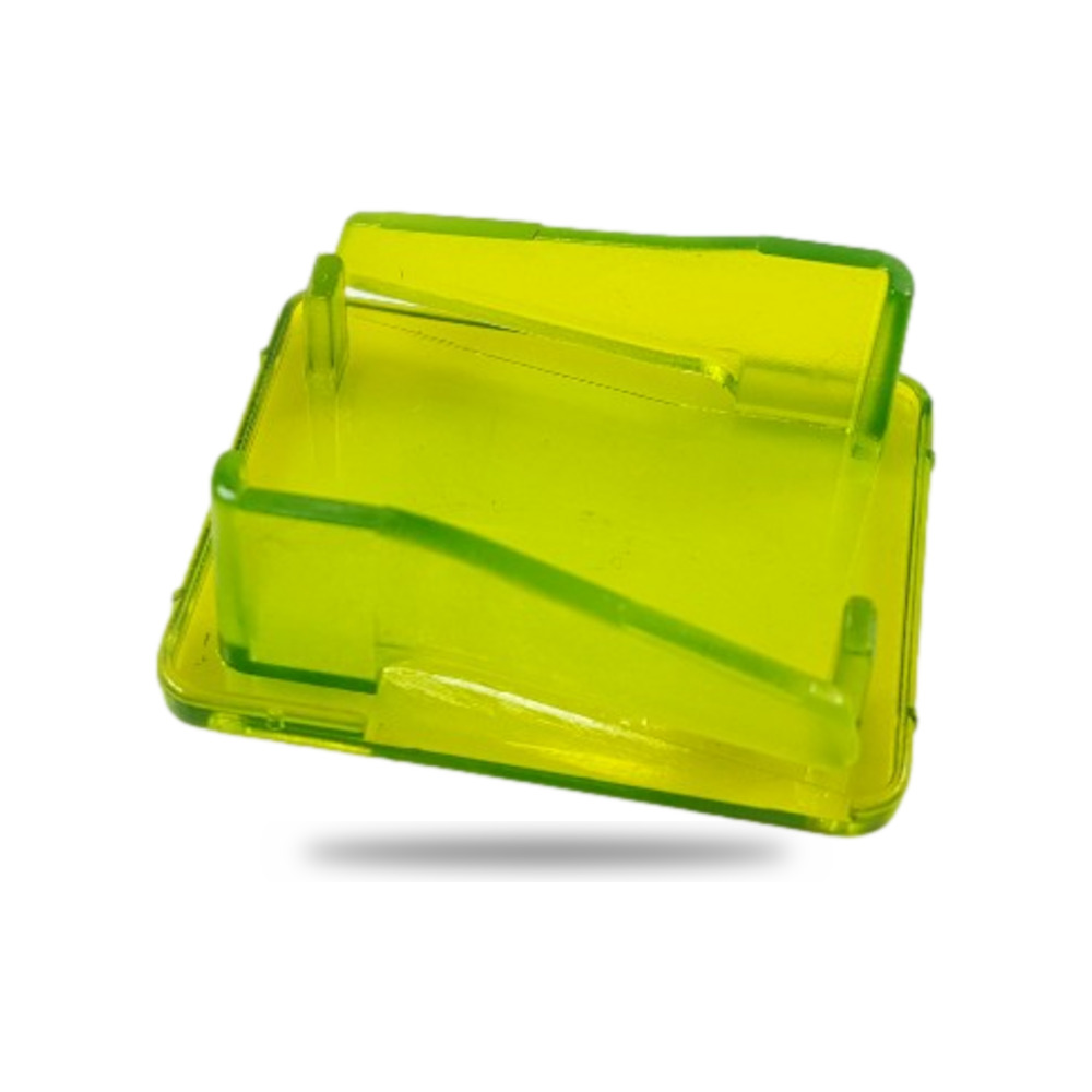 Lente del Visor Numérico Junkers Euromaxx ZWC 28/32-1MFA 23 · fotografía 2 | repuestos-calderas