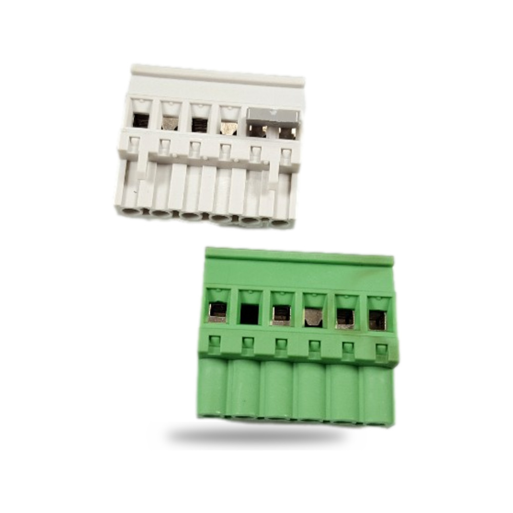 Miniregletas de Conexión Junkers Euromaxx ZWC 24/28-1 MFA 23 · fotografía 2 | repuestos-calderas