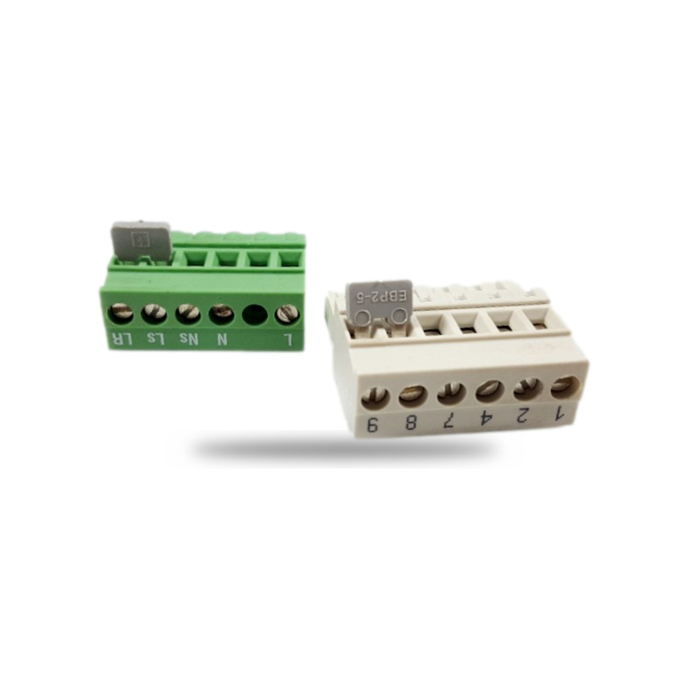 Miniregletas de Conexión Junkers Euromaxx ZWC 28/32-1MFA 23 · fotografía 2 | repuestos-calderas