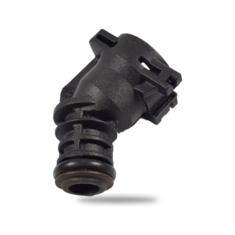 Pipeta Junkers Euromaxx ZWC 24/28-1 MFA 23