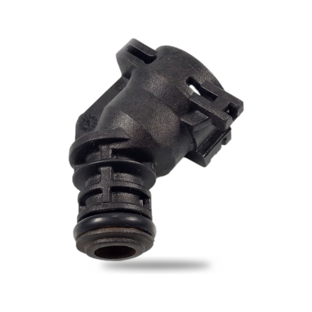 Pipeta Junkers Euromaxx ZWC 28/32-1MFA 23