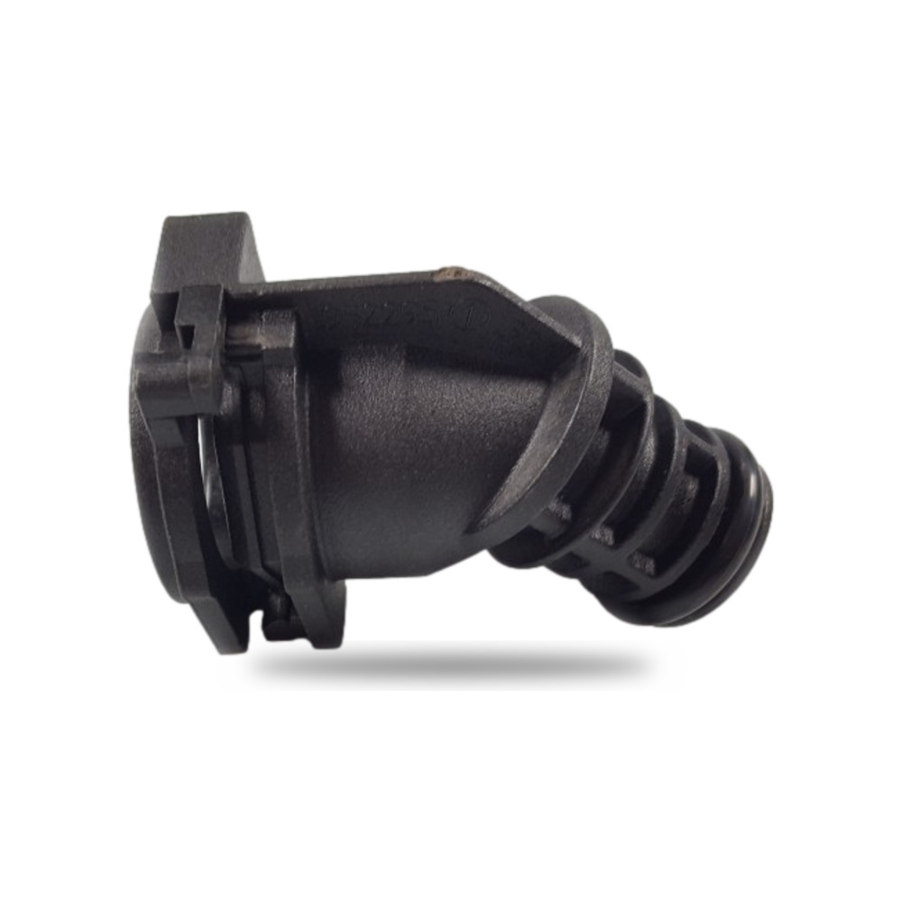 Pipeta Junkers Euromaxx ZWC 28/32-1MFA 23 · fotografía 2 | repuestos-calderas