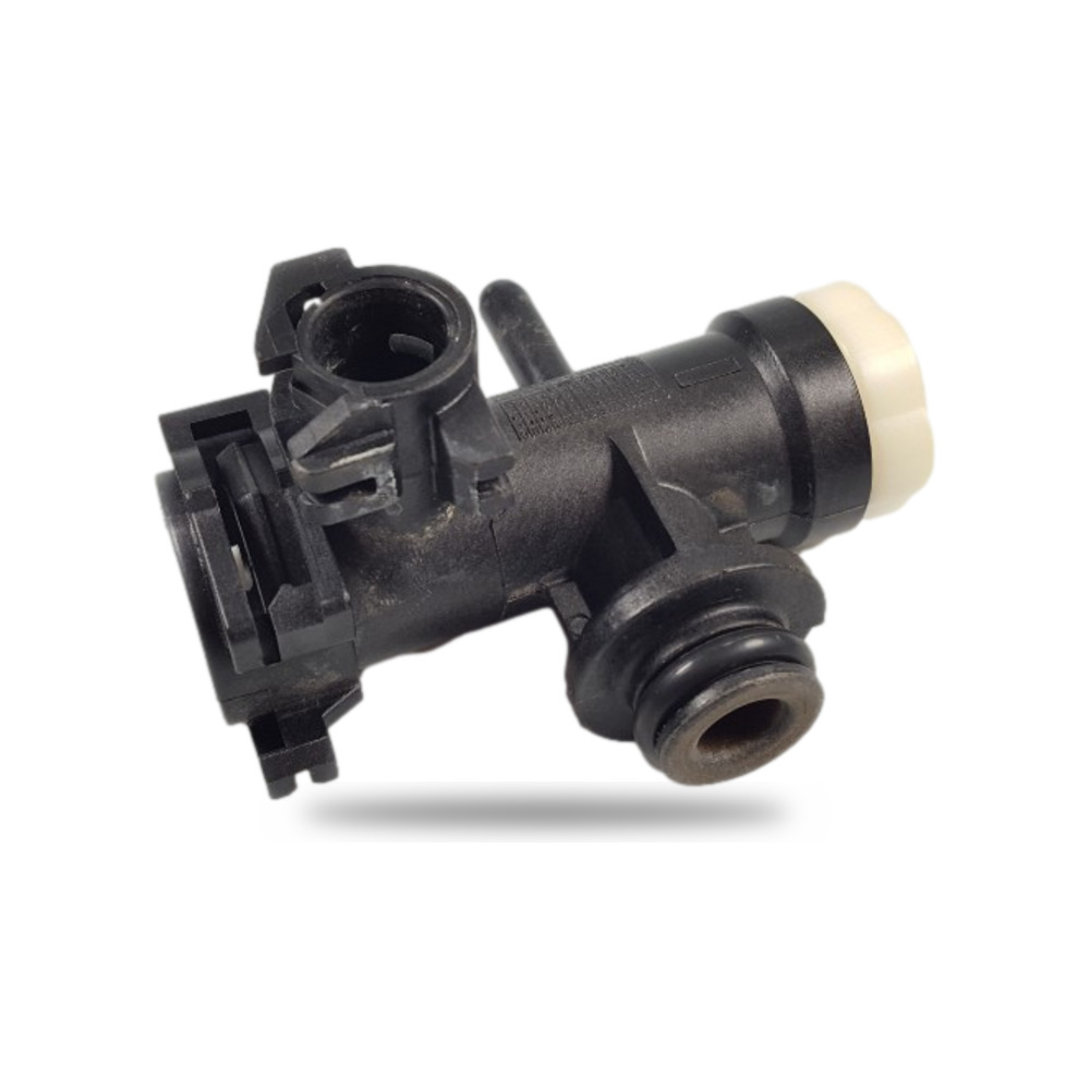 Racord Agua Junkers Euromaxx ZWC 24/28-1 MFA 23