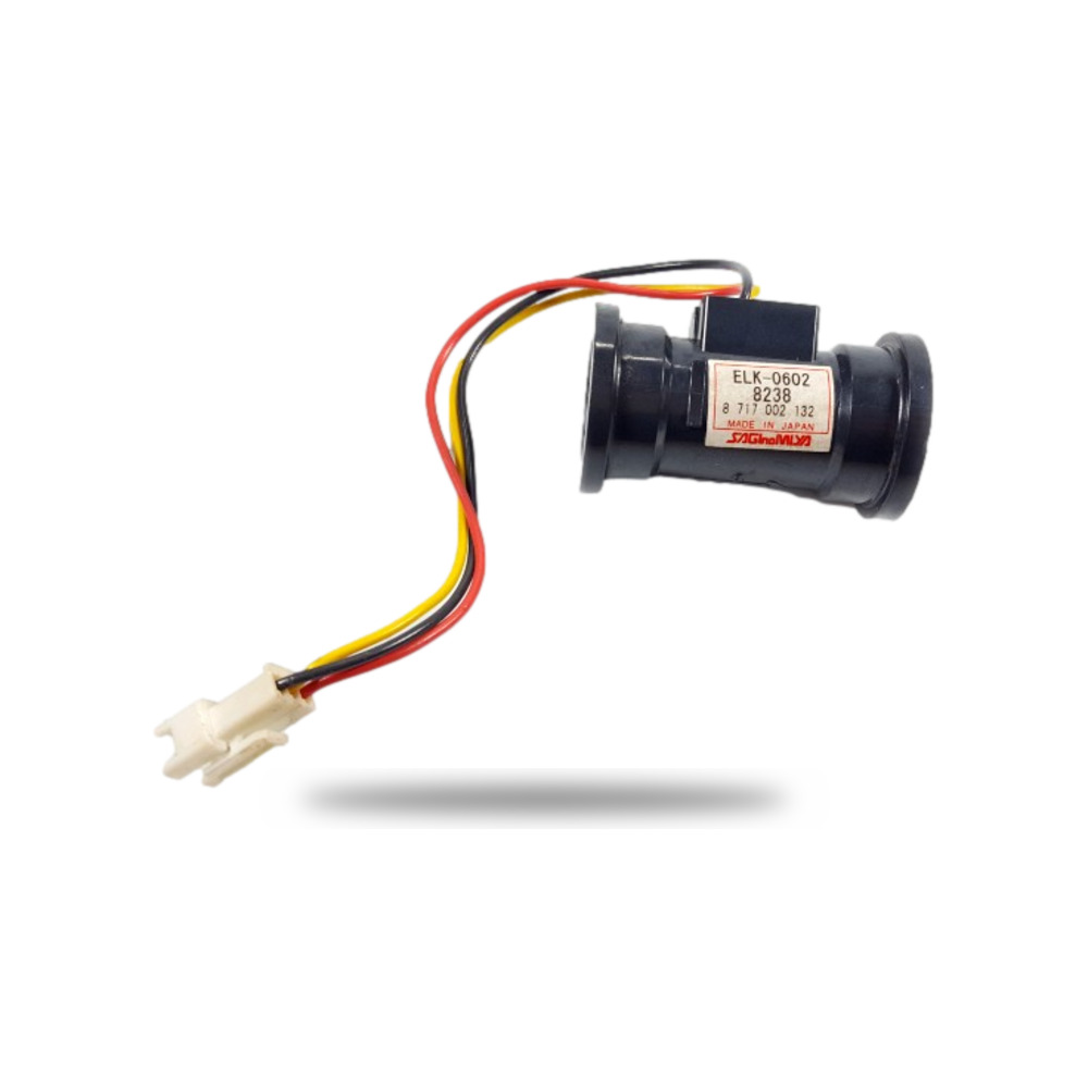 Sensor Caudal Junkers Euromaxx ZWC 28/32-1MFA 23