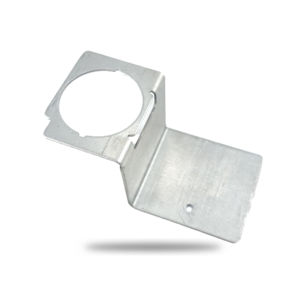 Soporte Manómetro Junkers Euromaxx ZWC 28/32-1MFA 23