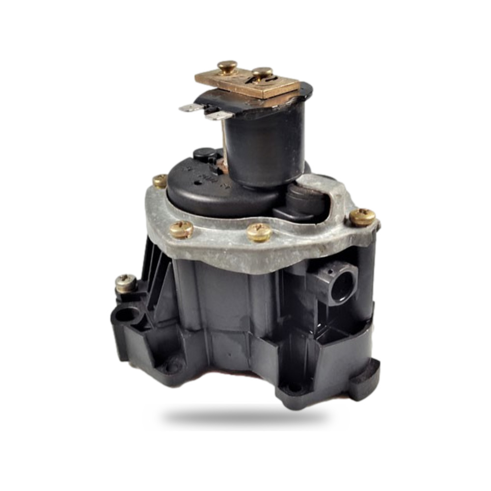 Válvula 3 Vías Bosch ZW 20 KD 23 | Repuestos Calderas