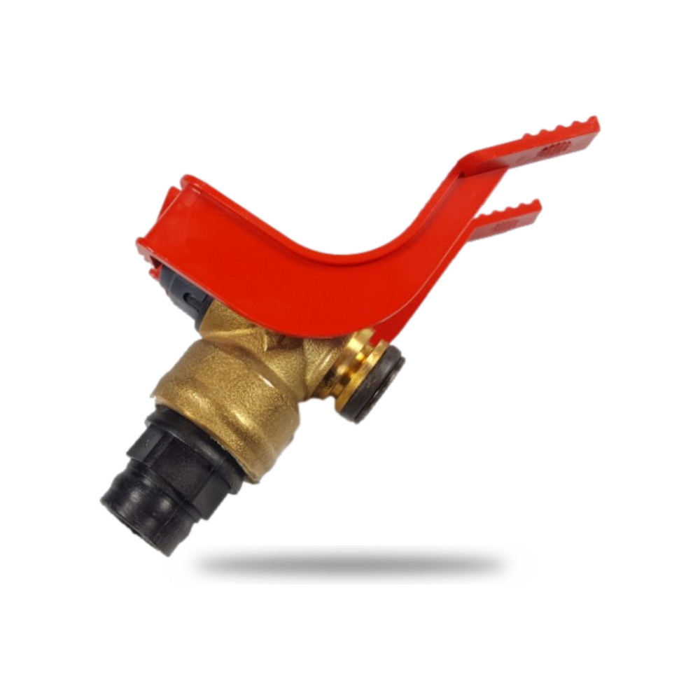 Válvula Seguridad Junkers Euromaxx ZWC 28/32-1MFA 23