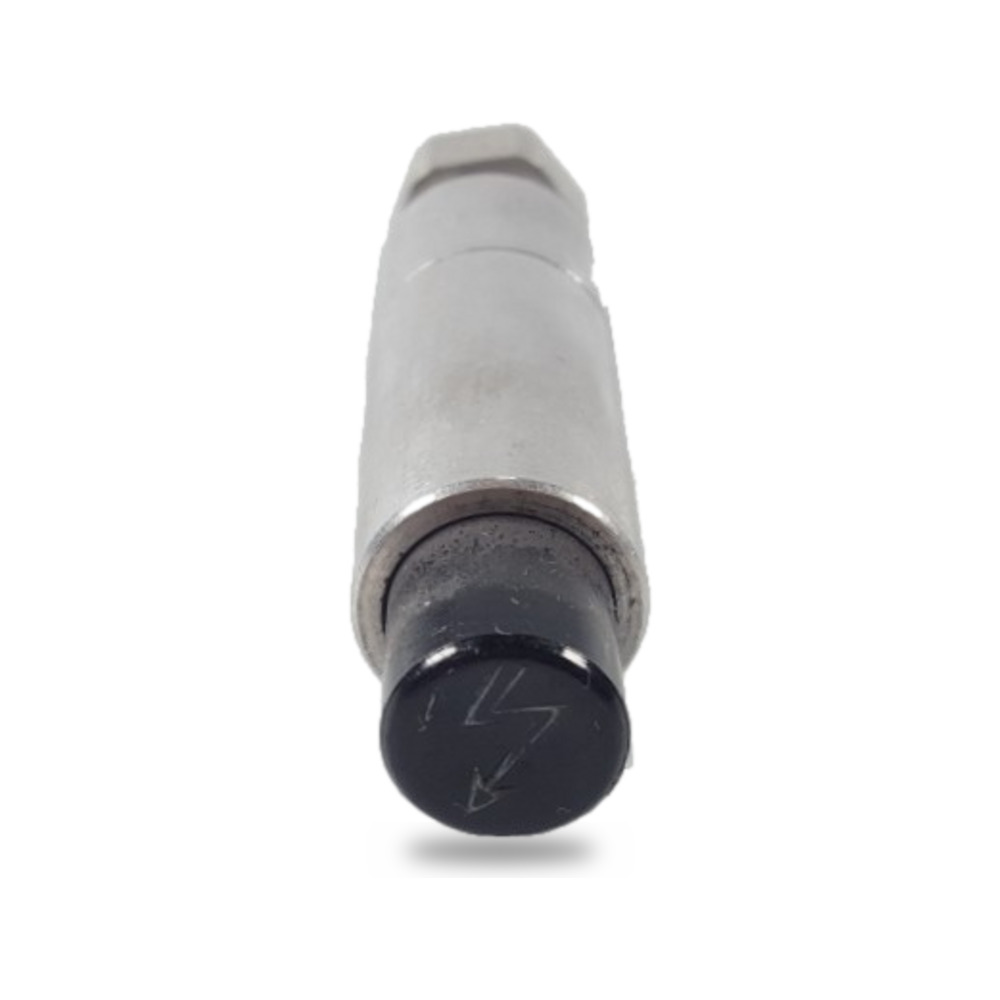 Piezo Electrónico Manaut GLM4.16 · fotografía 2 | repuestos-calderas