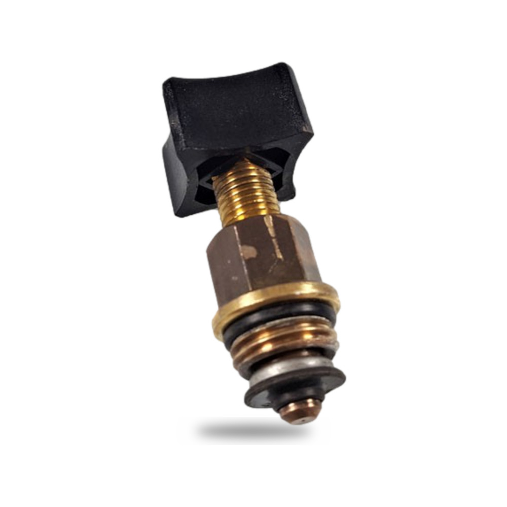 Llave Llenado Roca Laura Plus 28/28 F | repuestos-calderas