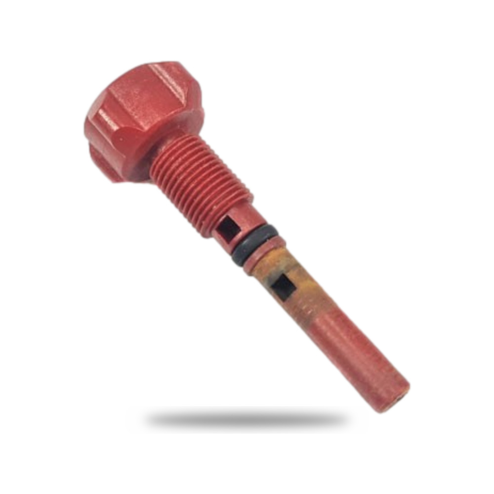 Llave Vaciado Roca Victoria 20/20 F