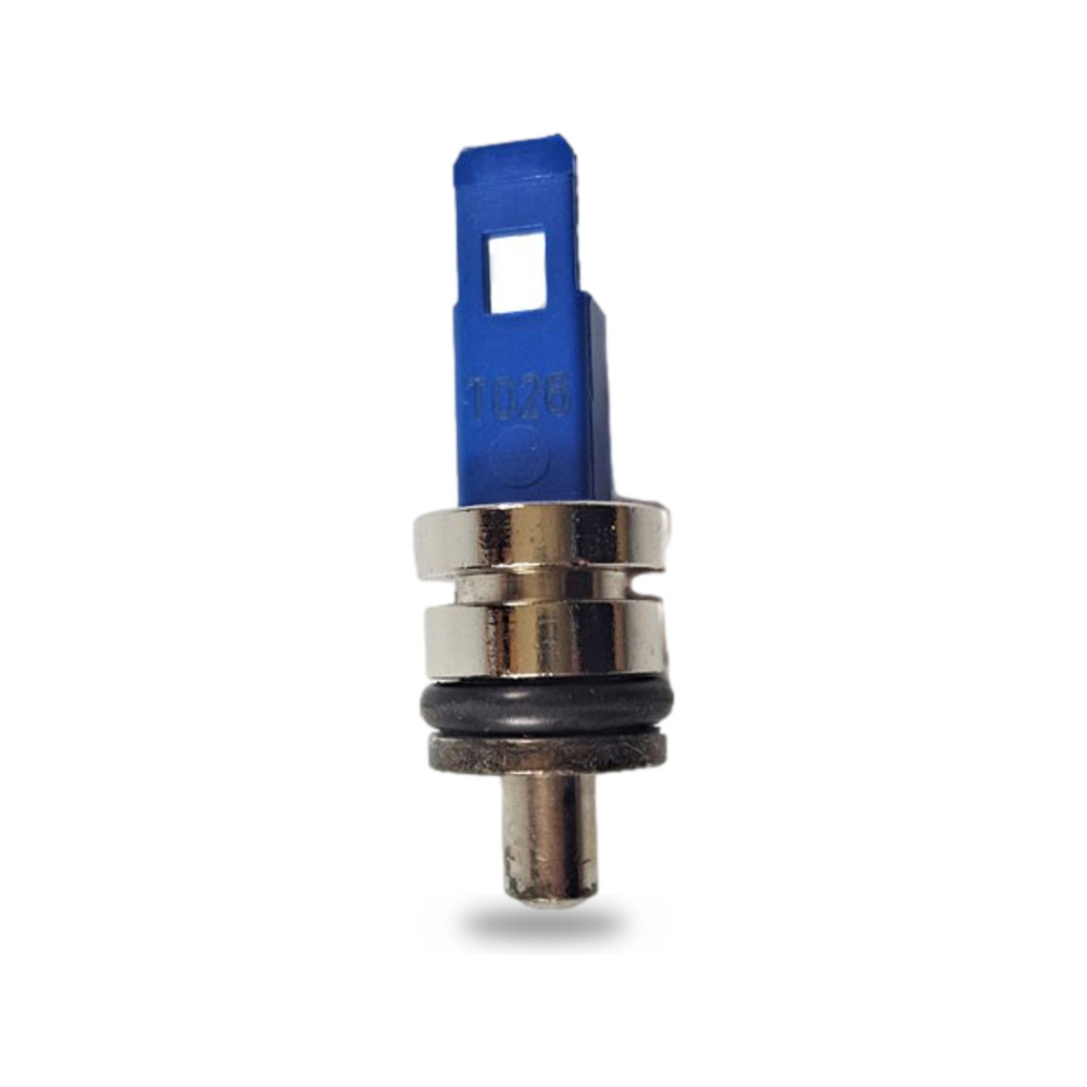Sonda Temperatura Nora 24/24 F
