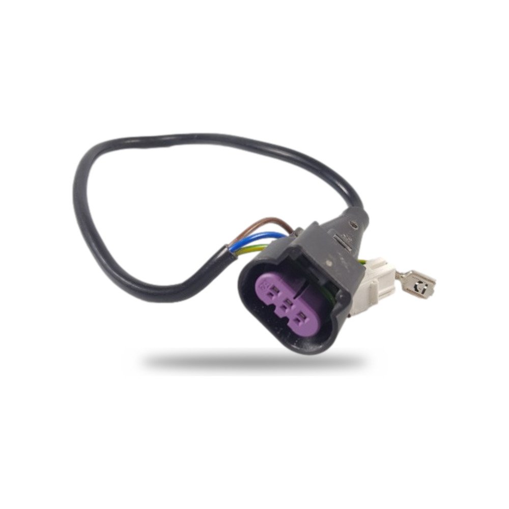 Cable Conector Isofast C 35 E-A | repuestos-calderas