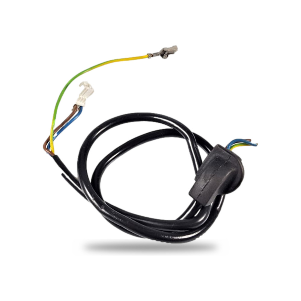 Cable Bomba Thematek SF 24 E | repuestos-calderas