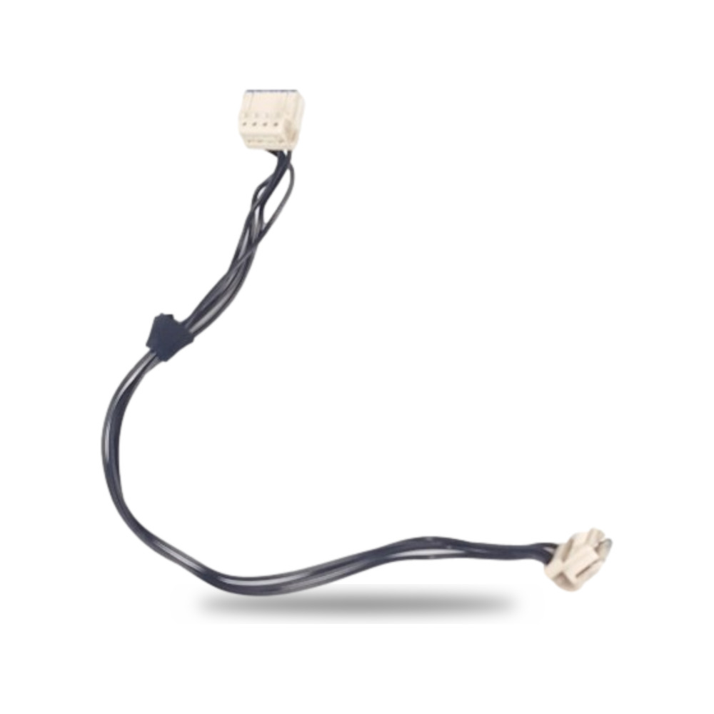 Cable Conexión Placa Saunier Duval Isofast F35 E H-MOD