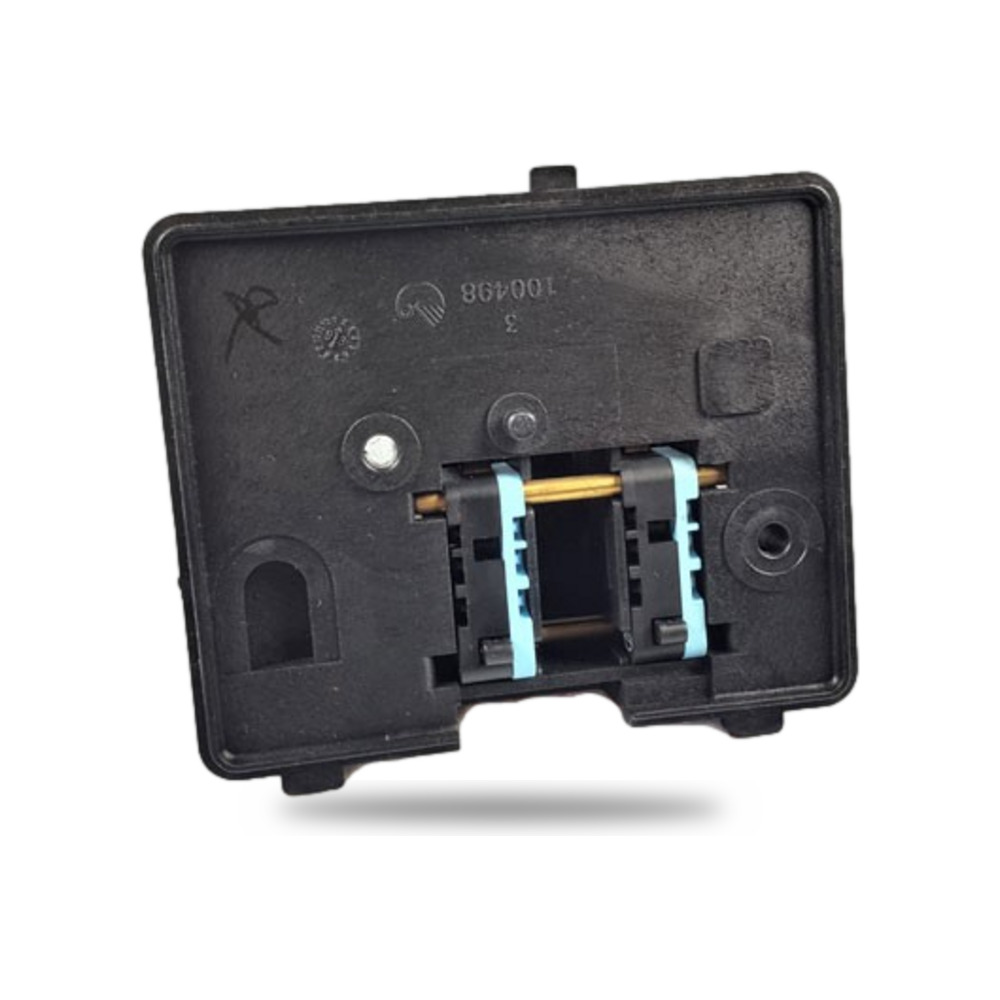 Caja Micro Thelia 23 · Saunier Duval · fotografía 2 | repuestos-calderas