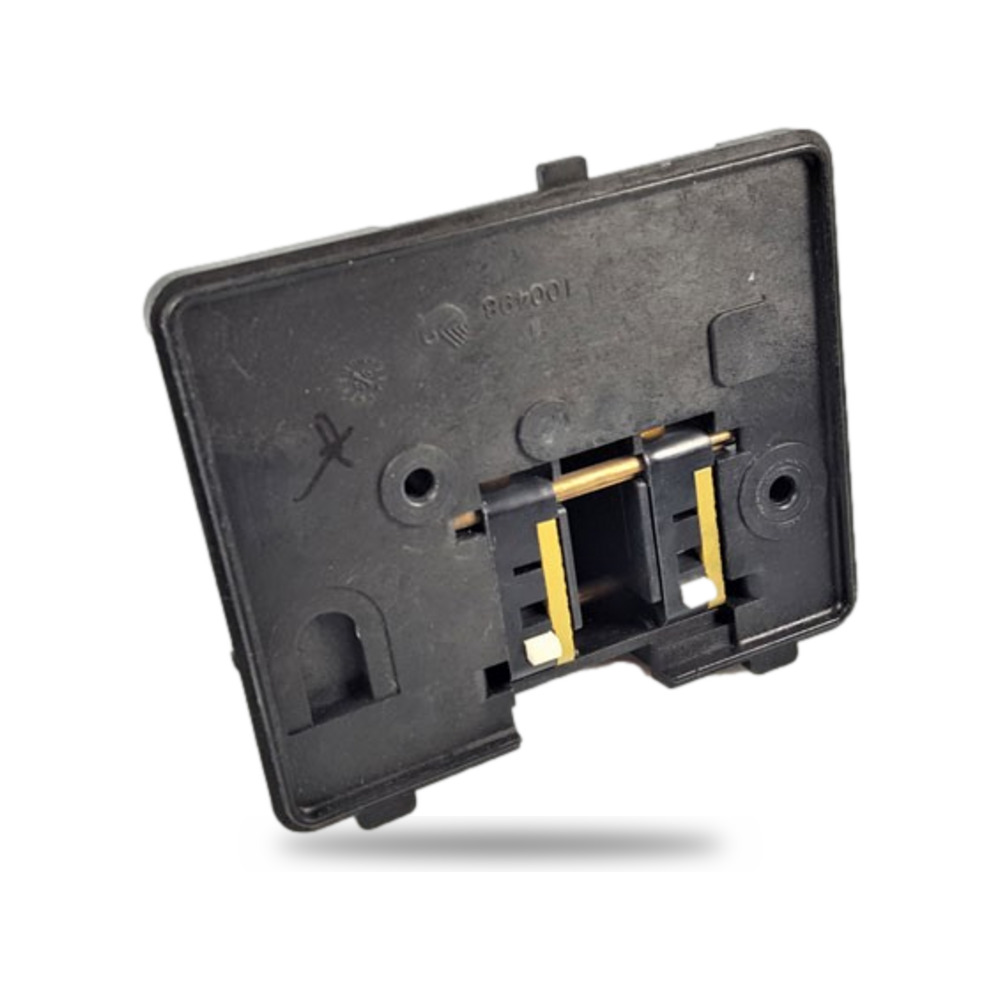 Caja Micro Thelia 23 E · Saunier Duval · fotografía 2 | repuestos-calderas