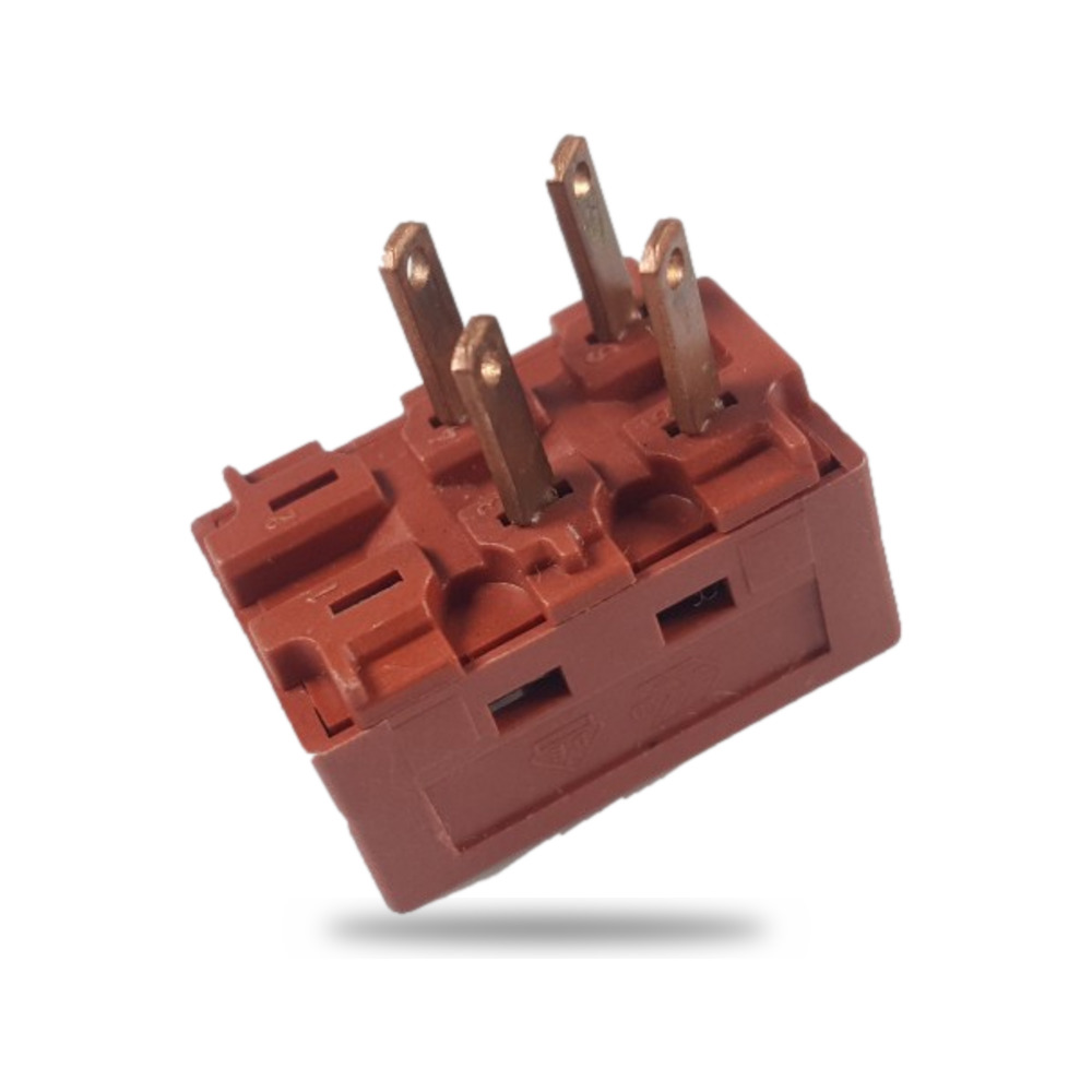 Interruptor Themaclassic C24E | repuestos-calderas
